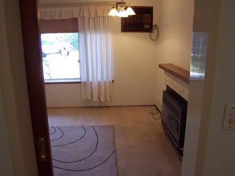 45 Western Avenue, High Wycombe WA 6057