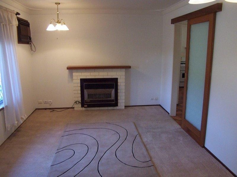 45 Western Avenue, High Wycombe WA 6057