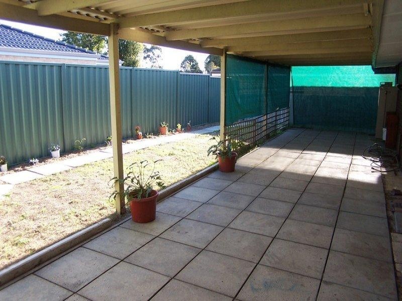 45 Western Avenue, High Wycombe WA 6057