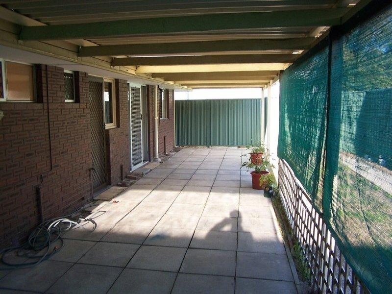 45 Western Avenue, High Wycombe WA 6057