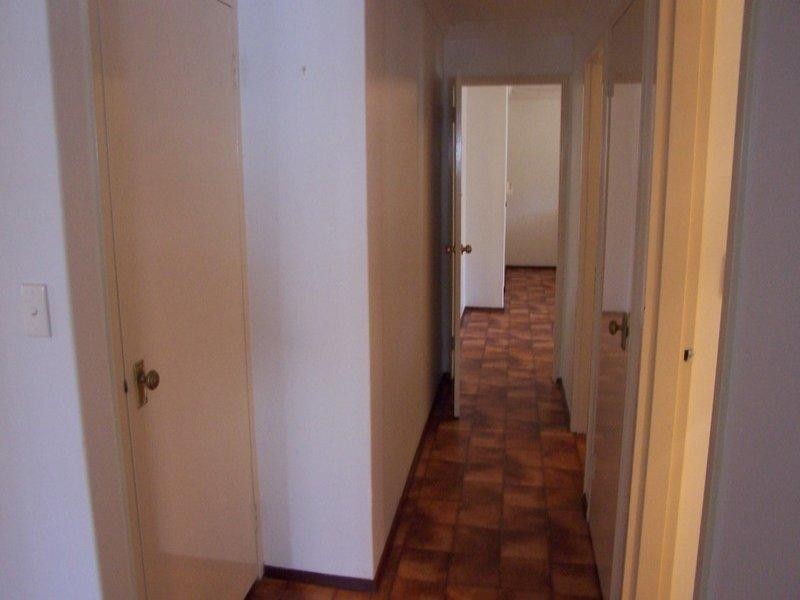 45 Western Avenue, High Wycombe WA 6057