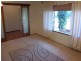 45 Western Avenue, High Wycombe WA 6057