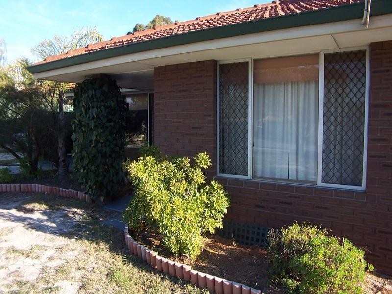45 Western Avenue, High Wycombe WA 6057