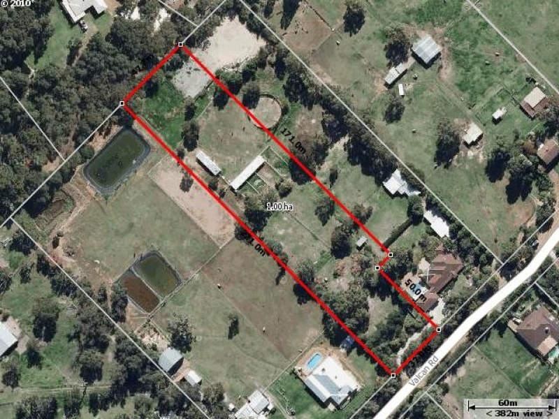 72 Valcan Road, Orange Grove WA 6109