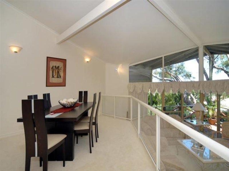 21 Grenville Road, Gooseberry Hill WA 6076