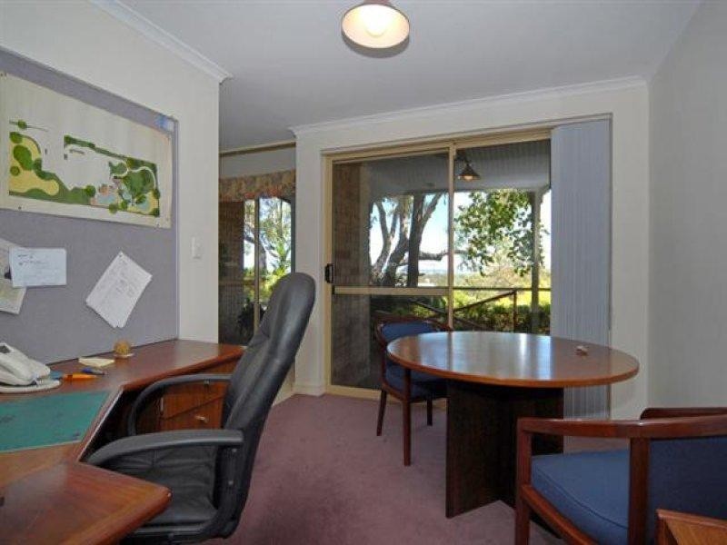 21 Grenville Road, Gooseberry Hill WA 6076