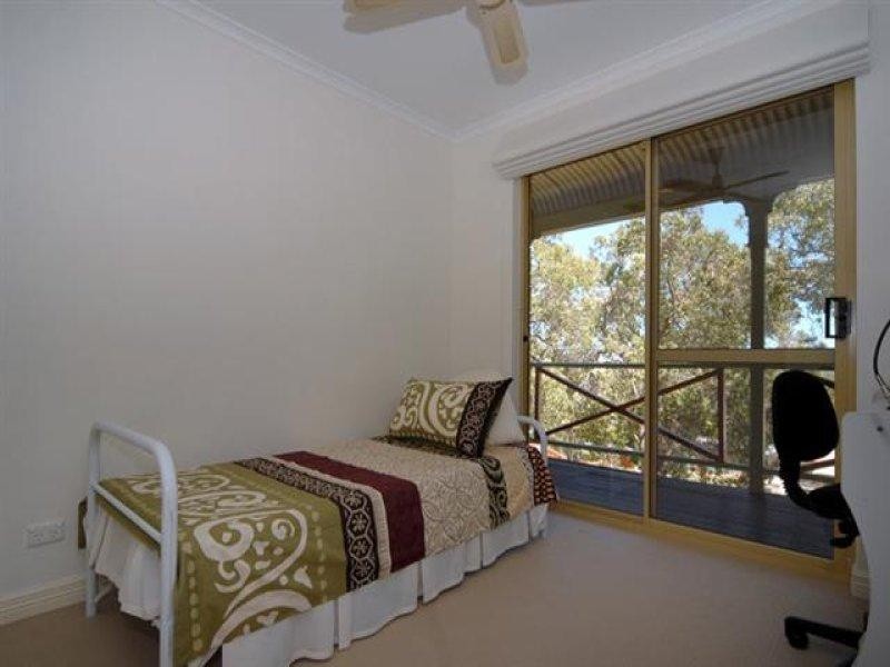 21 Grenville Road, Gooseberry Hill WA 6076