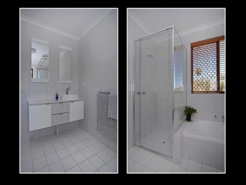 21 Grenville Road, Gooseberry Hill WA 6076