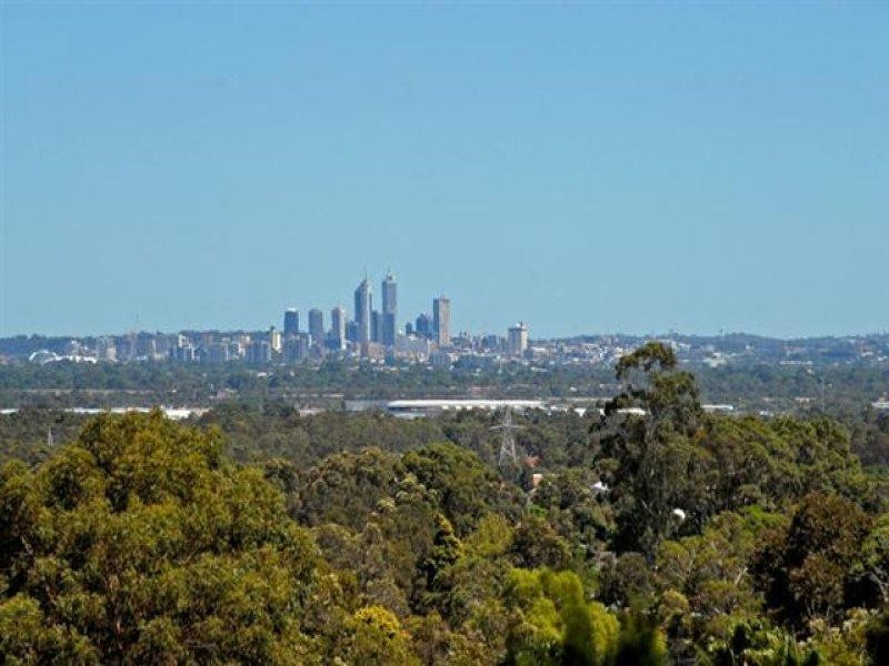 21 Grenville Road, Gooseberry Hill WA 6076