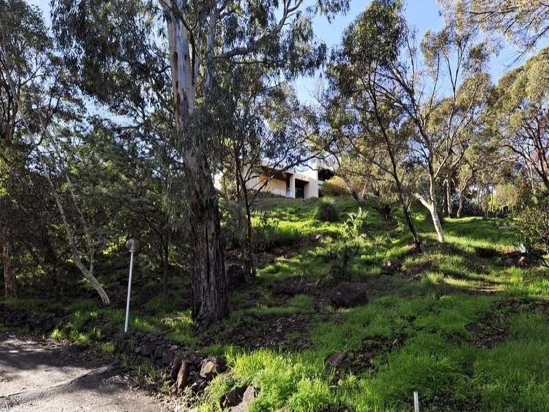 21 Taylor Road, Kalamunda WA 6076