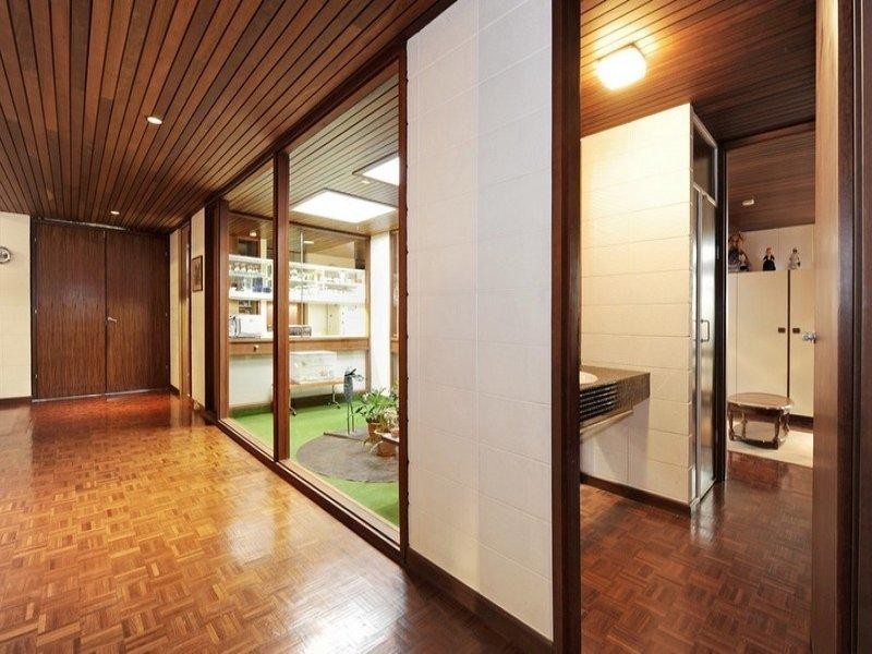 21 Taylor Road, Kalamunda WA 6076