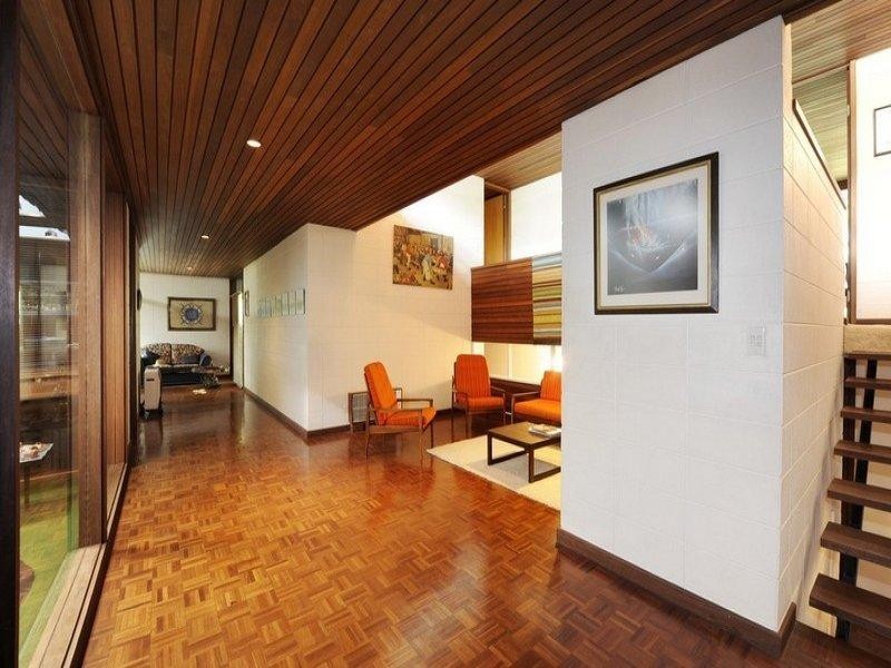 21 Taylor Road, Kalamunda WA 6076