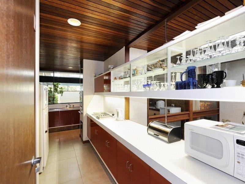 21 Taylor Road, Kalamunda WA 6076