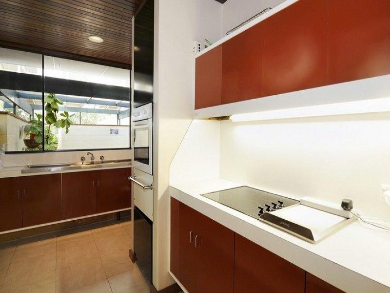 21 Taylor Road, Kalamunda WA 6076