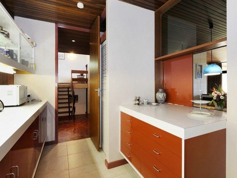 21 Taylor Road, Kalamunda WA 6076