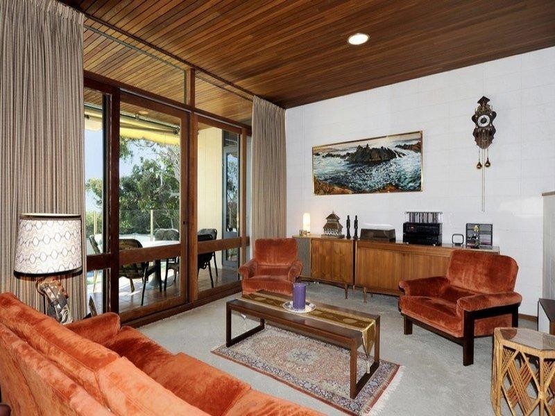 21 Taylor Road, Kalamunda WA 6076