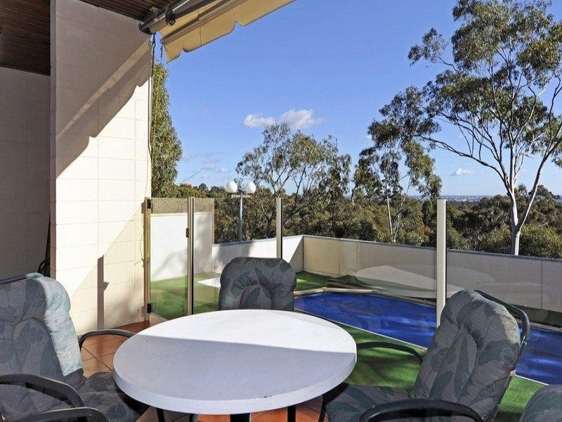 21 Taylor Road, Kalamunda WA 6076