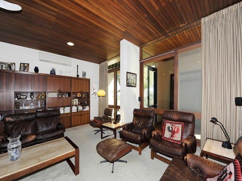 21 Taylor Road, Kalamunda WA 6076