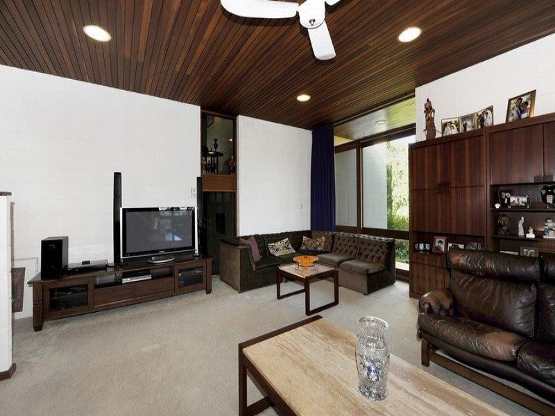 21 Taylor Road, Kalamunda WA 6076