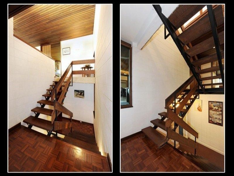 21 Taylor Road, Kalamunda WA 6076