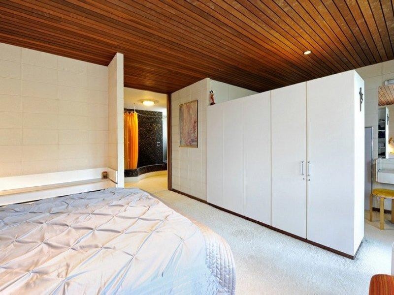 21 Taylor Road, Kalamunda WA 6076