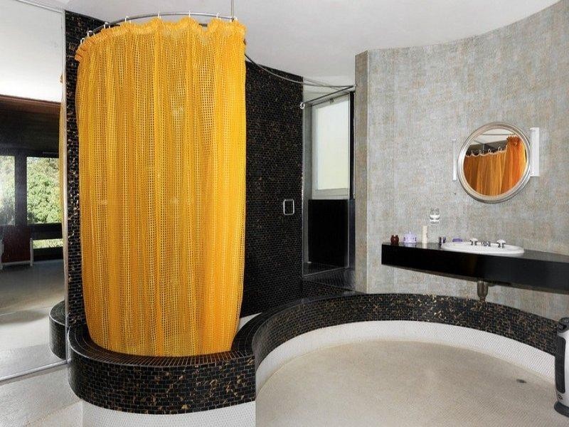 21 Taylor Road, Kalamunda WA 6076