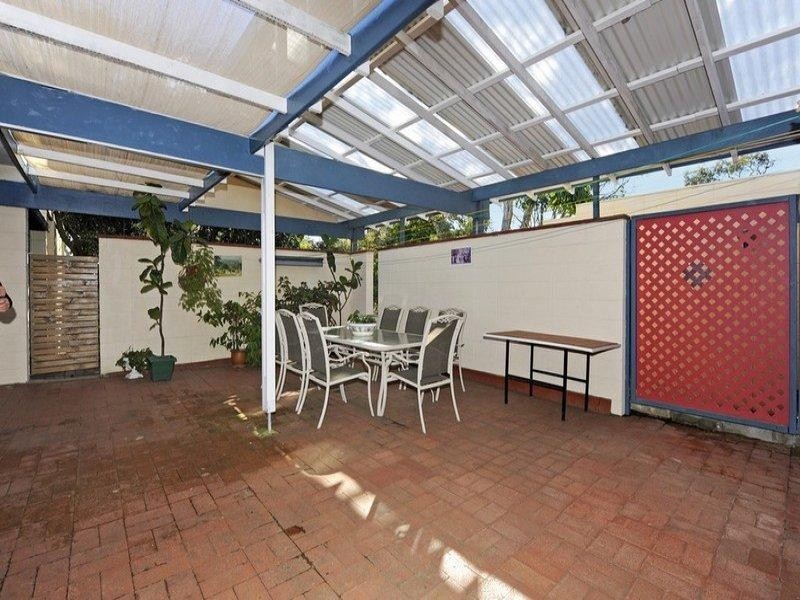 21 Taylor Road, Kalamunda WA 6076