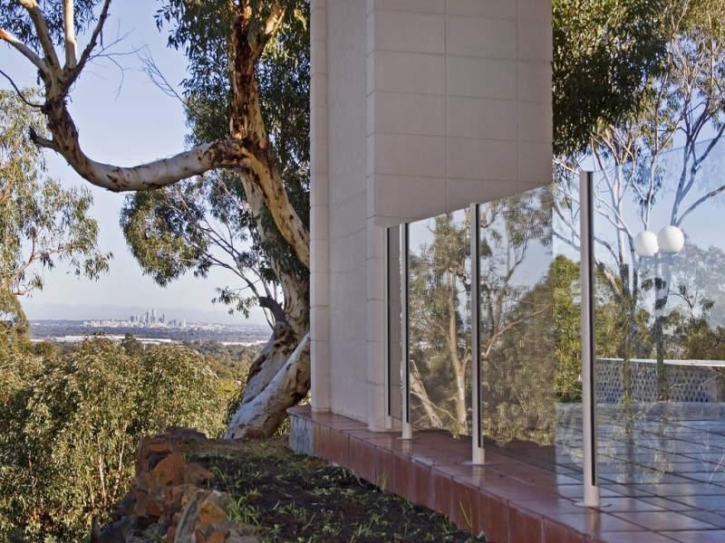 21 Taylor Road, Kalamunda WA 6076