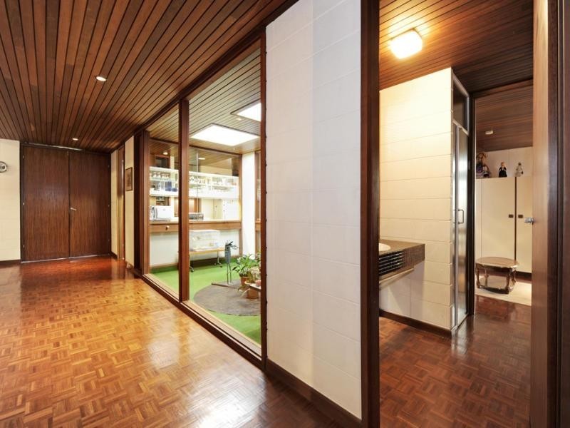 21 Taylor Road, Kalamunda WA 6076