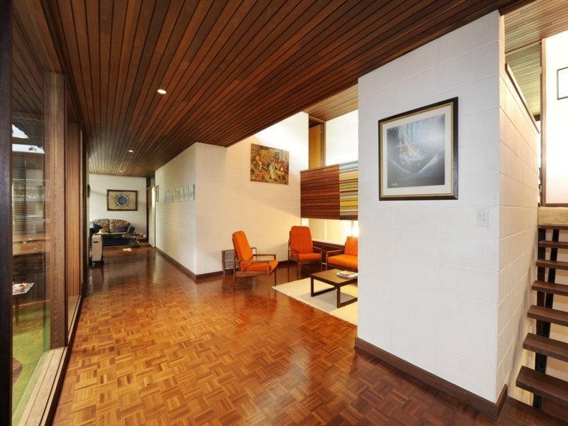 21 Taylor Road, Kalamunda WA 6076