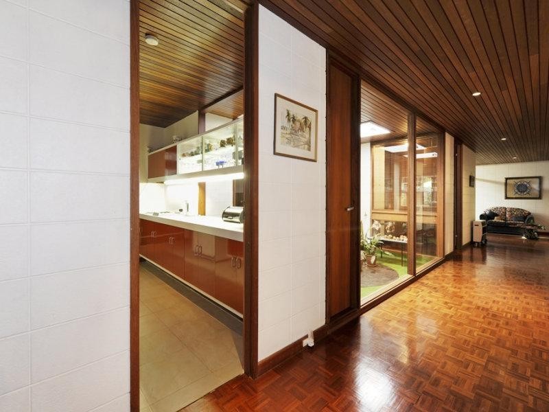 21 Taylor Road, Kalamunda WA 6076