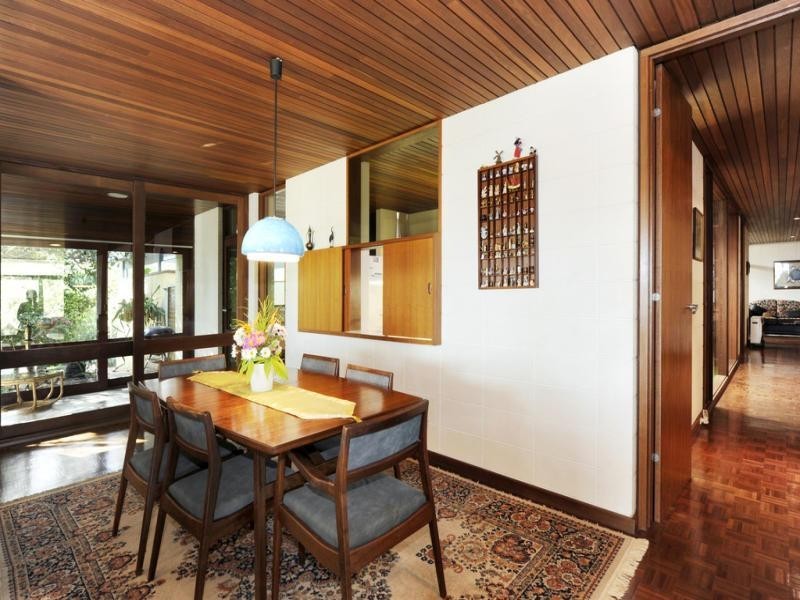 21 Taylor Road, Kalamunda WA 6076