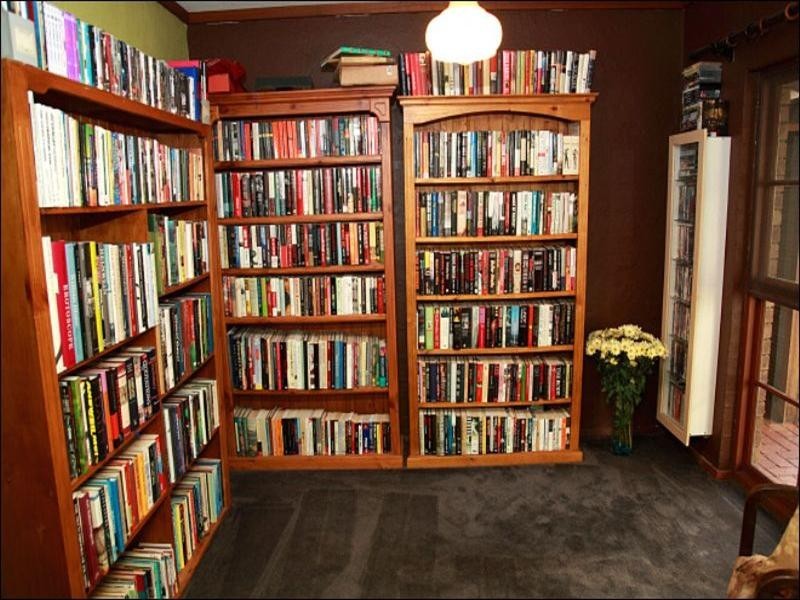 11 Northolt Street, Lesmurdie WA 6076