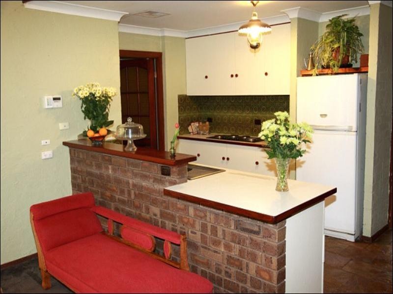 11 Northolt Street, Lesmurdie WA 6076