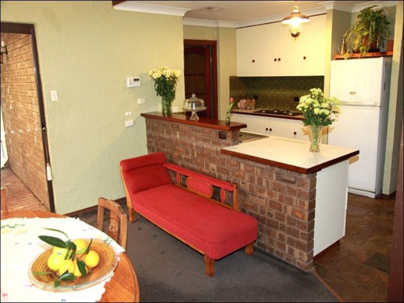 11 Northolt Street, Lesmurdie WA 6076