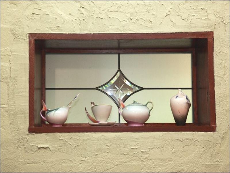 11 Northolt Street, Lesmurdie WA 6076