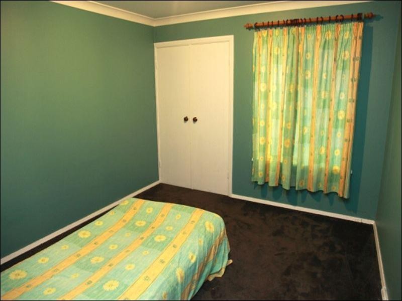 11 Northolt Street, Lesmurdie WA 6076