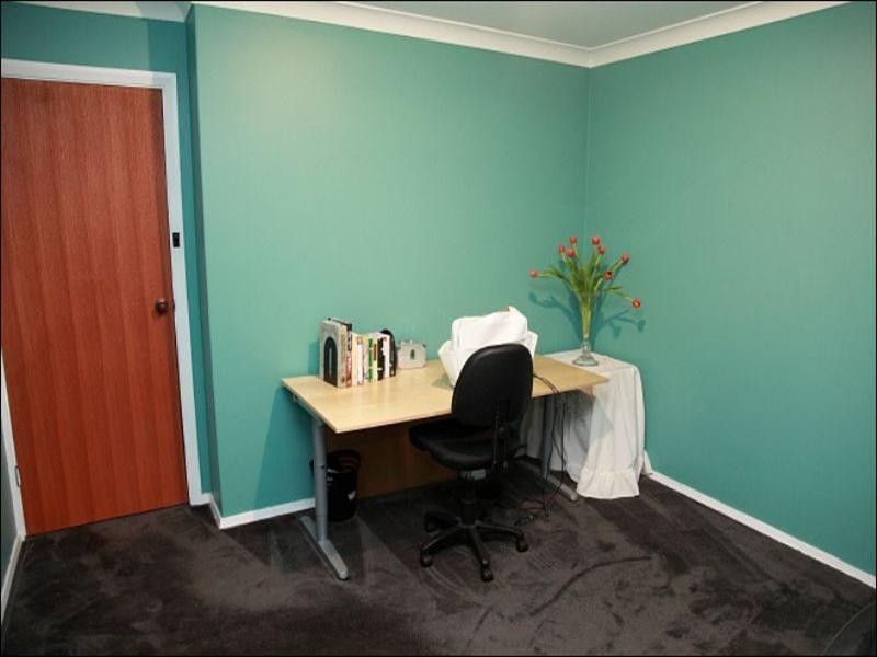 11 Northolt Street, Lesmurdie WA 6076