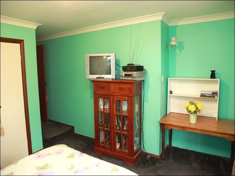 11 Northolt Street, Lesmurdie WA 6076