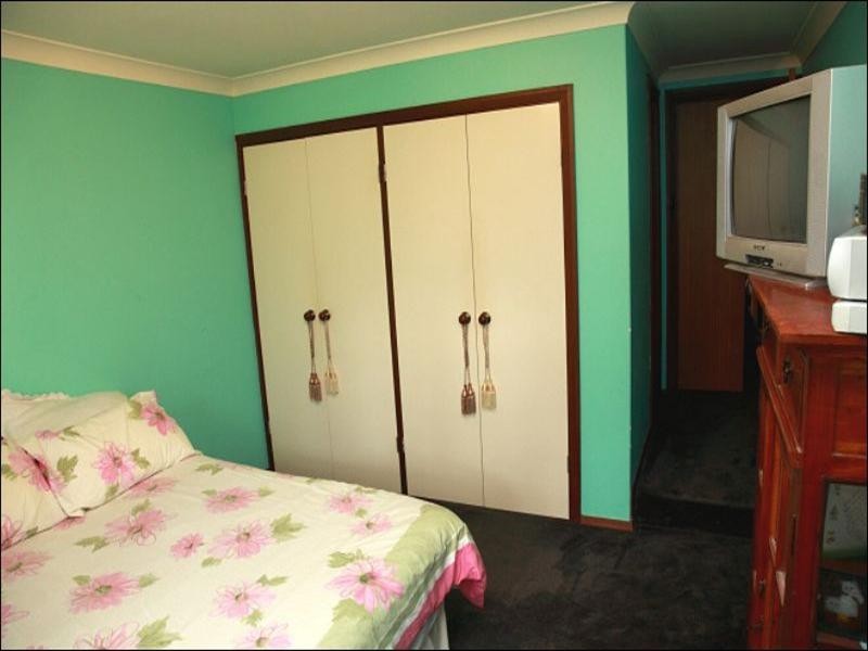 11 Northolt Street, Lesmurdie WA 6076