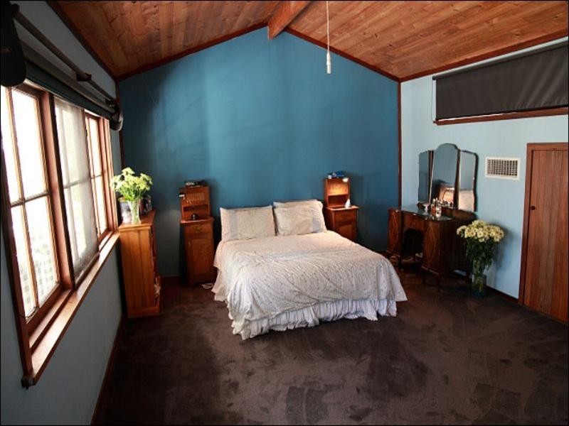 11 Northolt Street, Lesmurdie WA 6076