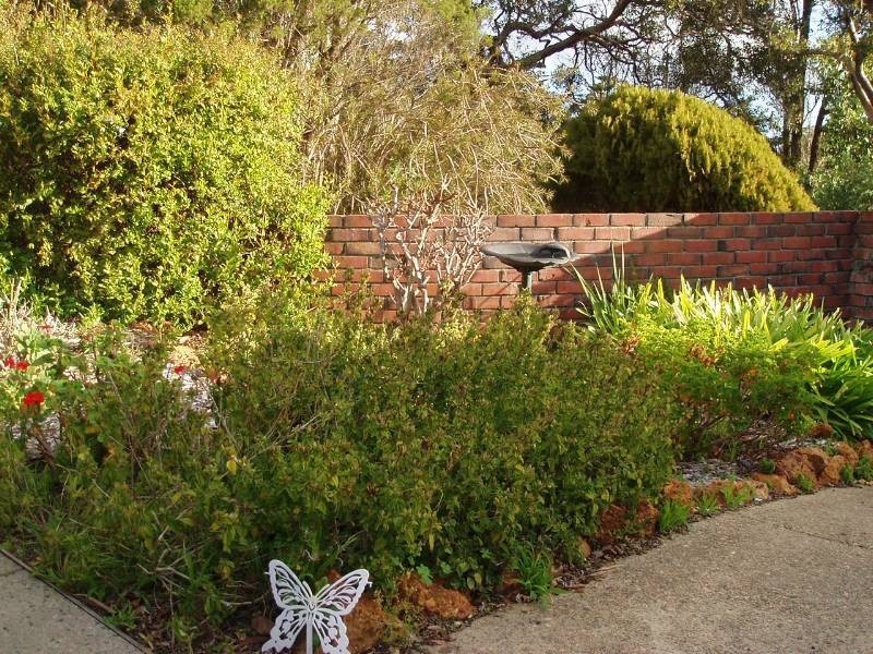 Unit 13/19 Byron Road, Kalamunda WA 6076