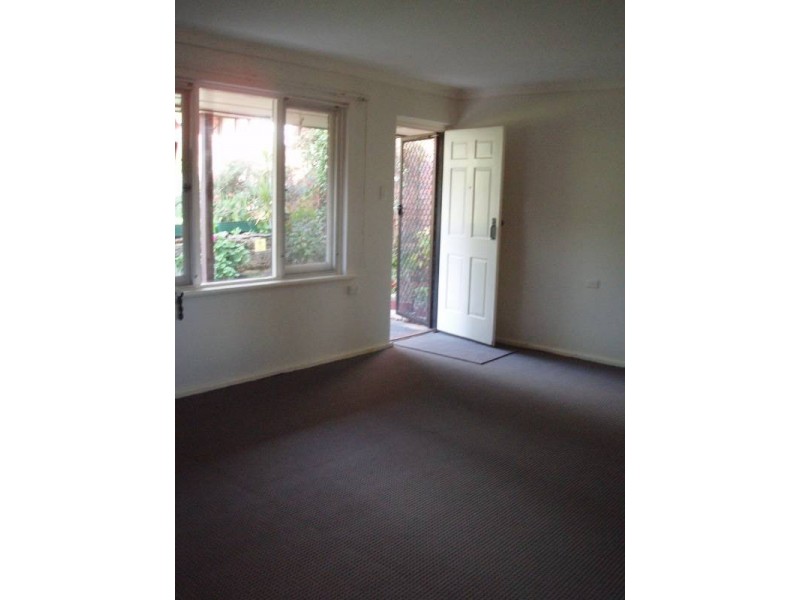 Unit 13/19 Byron Road, Kalamunda WA 6076