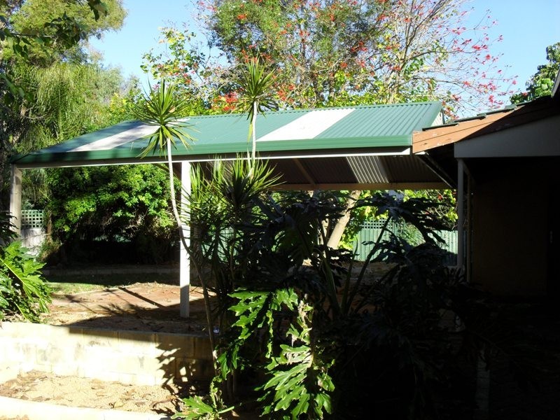 10 Kathleen Close, Maida Vale WA 6057