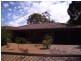 4 Boonooloo Court, Kalamunda WA 6076