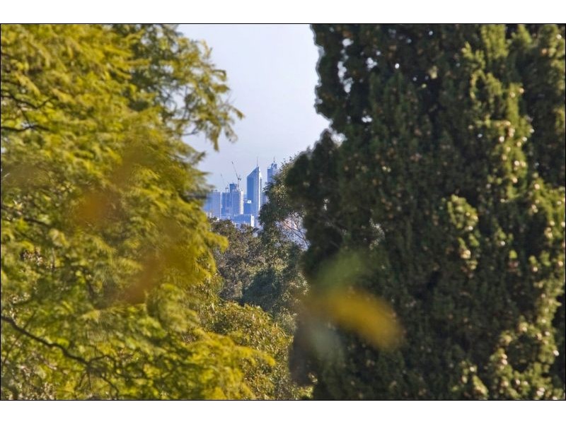 19 Elizabeth Street, Kalamunda WA 6076