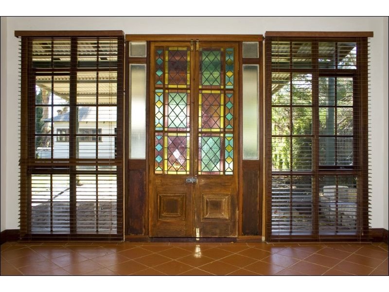 19 Elizabeth Street, Kalamunda WA 6076