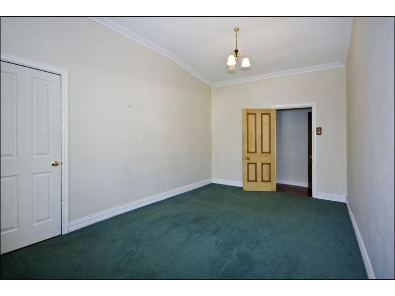 19 Elizabeth Street, Kalamunda WA 6076