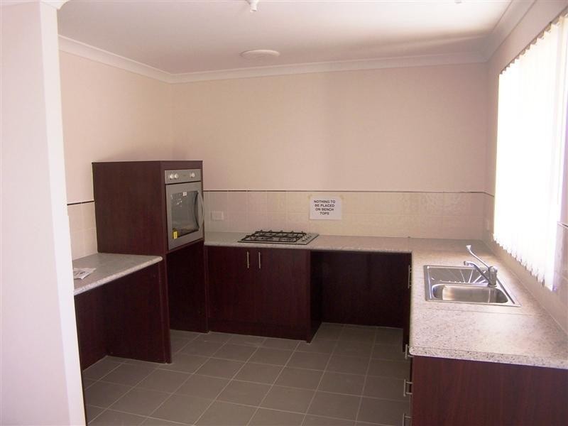 U4 21 Maida Vale Road, Maida Vale WA 6057