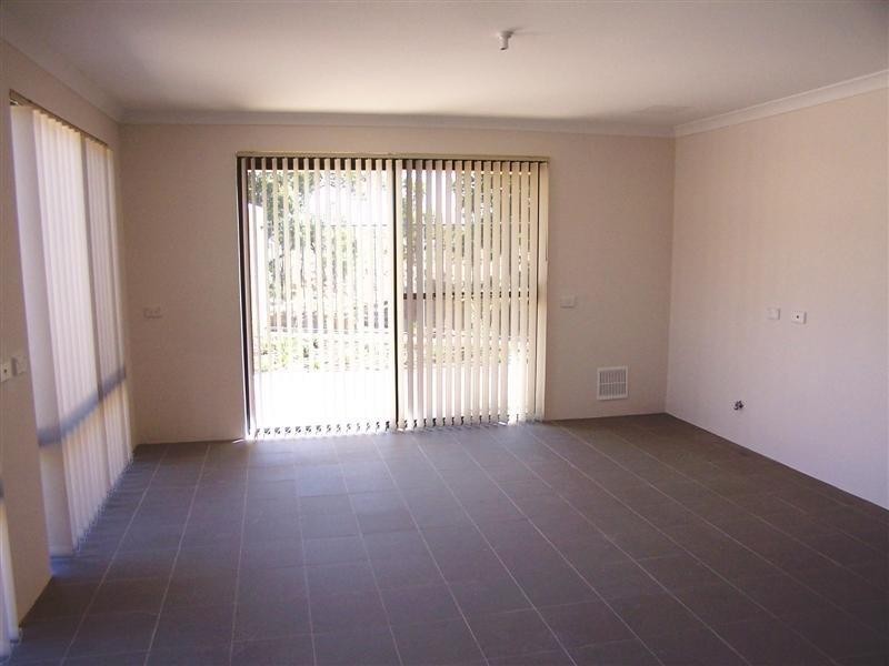 U4 21 Maida Vale Road, Maida Vale WA 6057